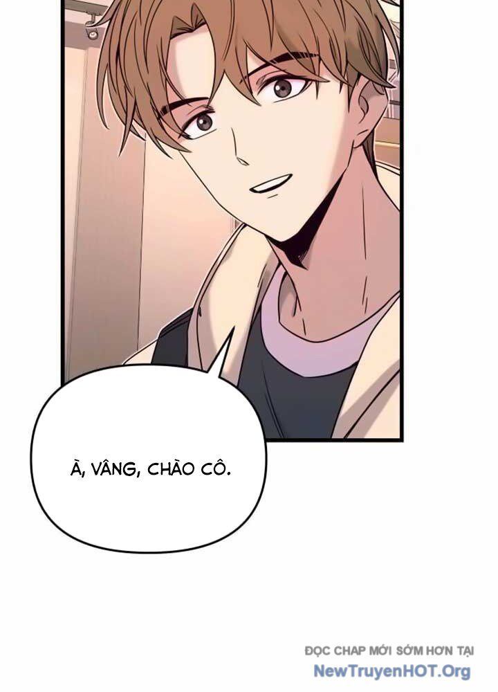 page_147