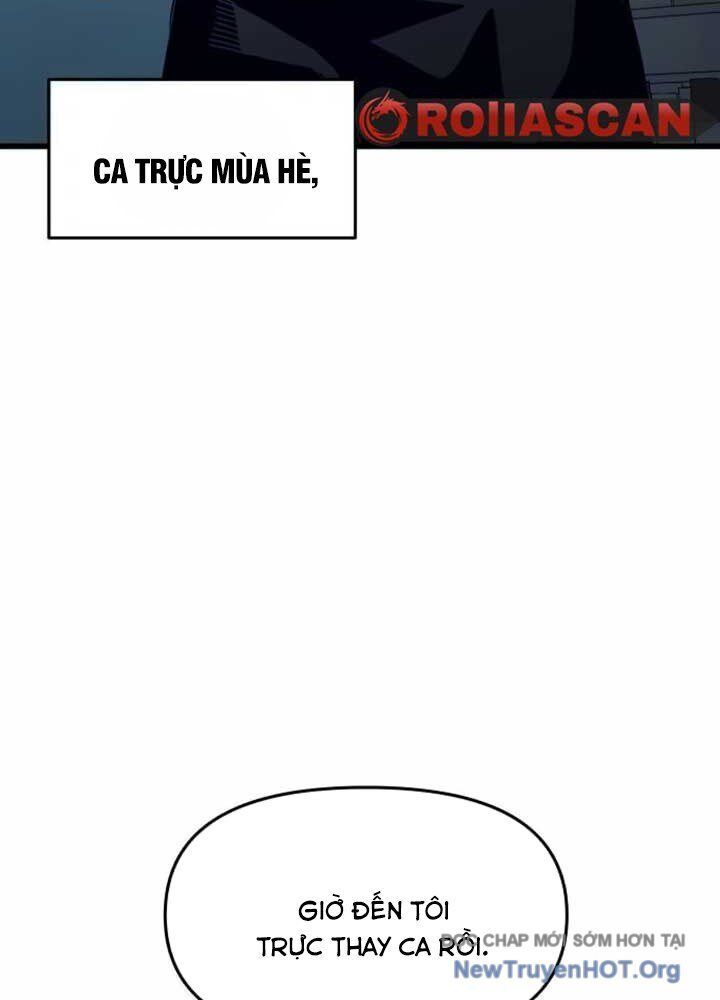 page_151