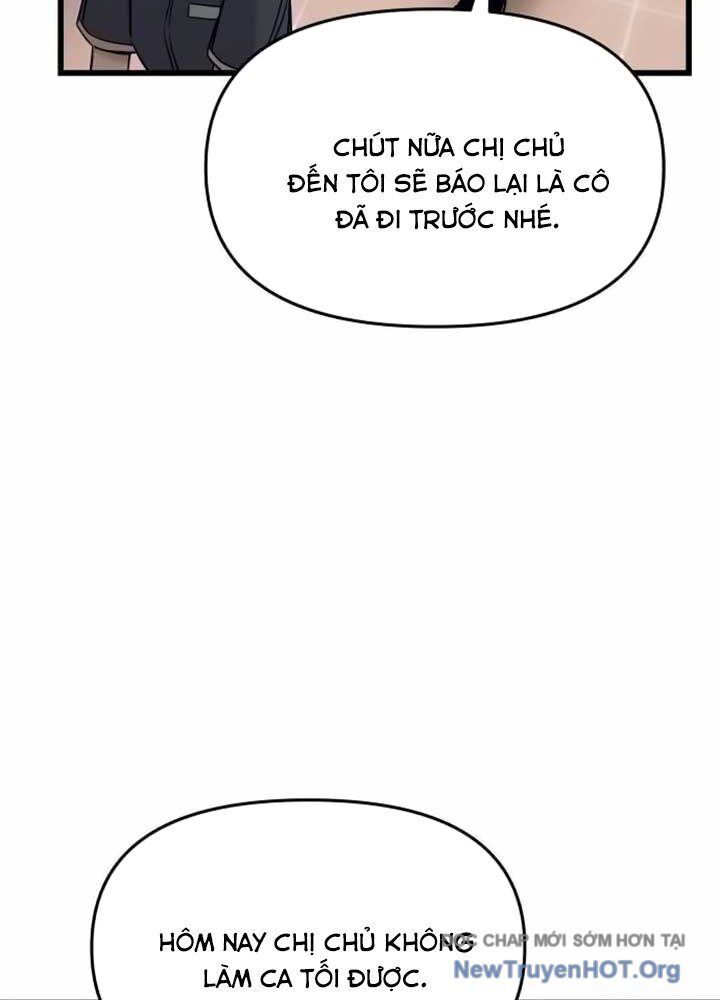 page_153