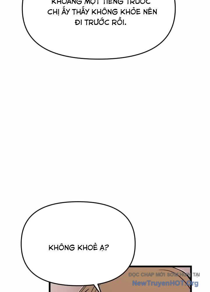 page_155