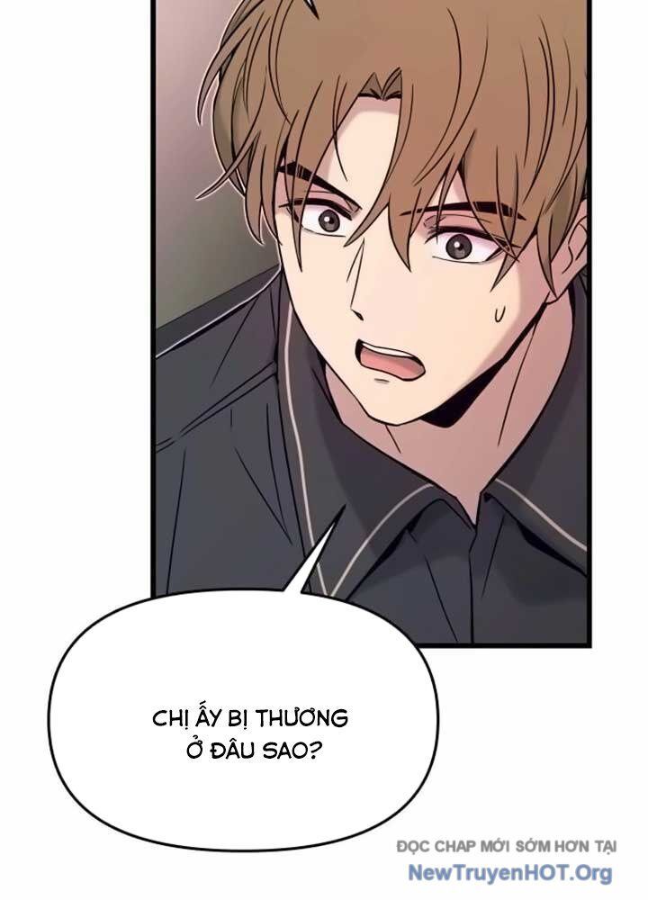 page_156