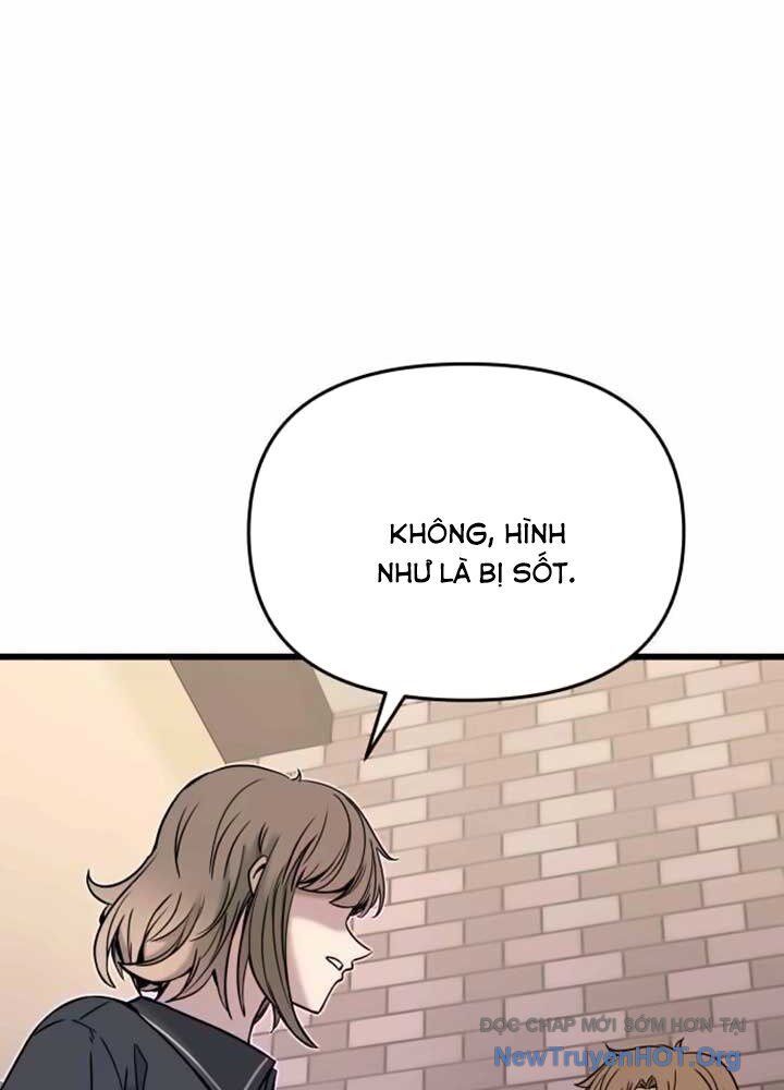 page_157