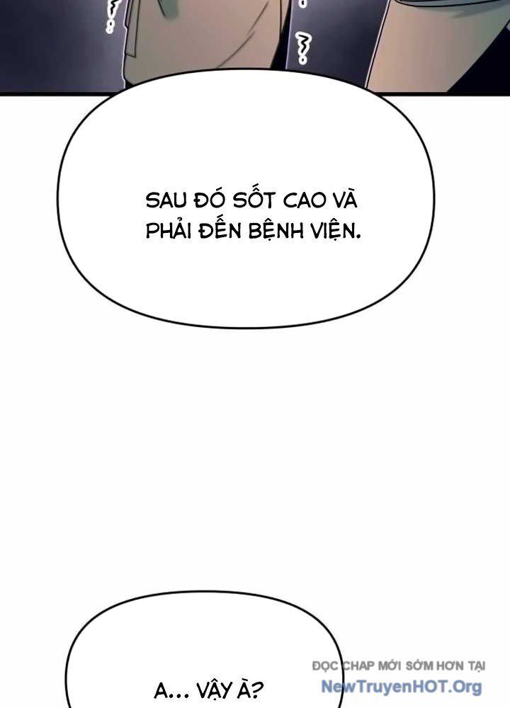 page_161
