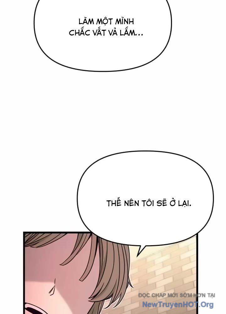 page_165