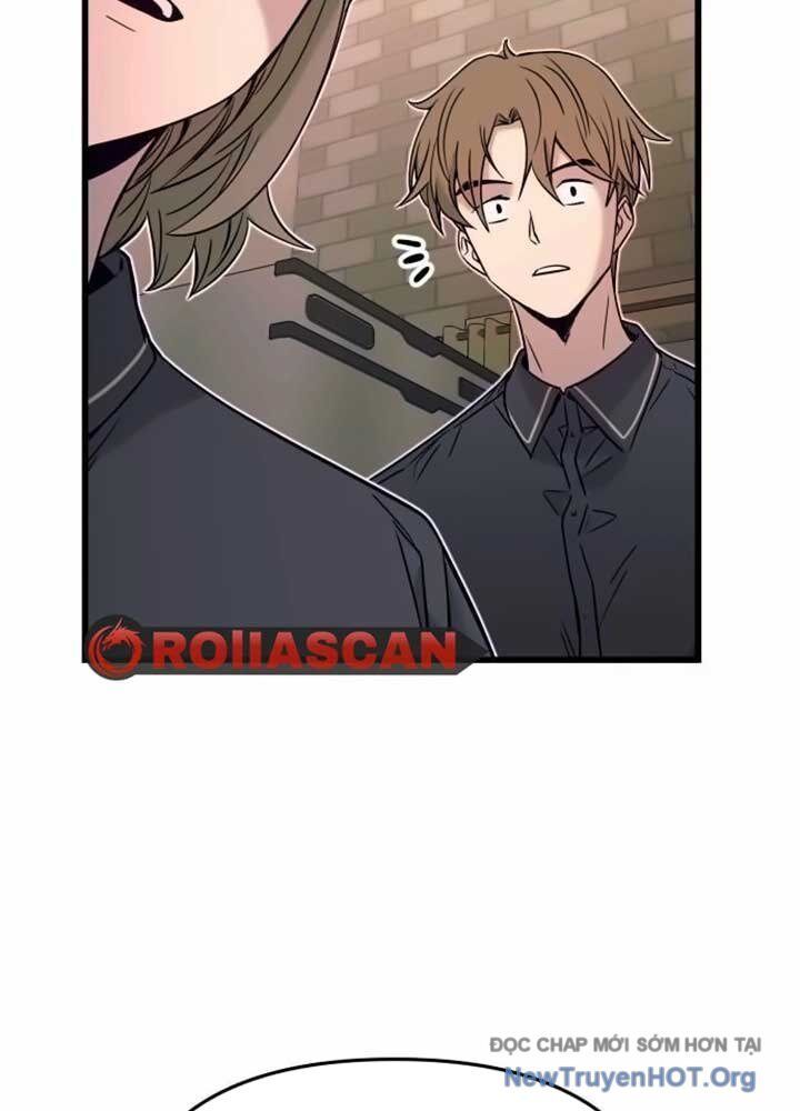 page_166