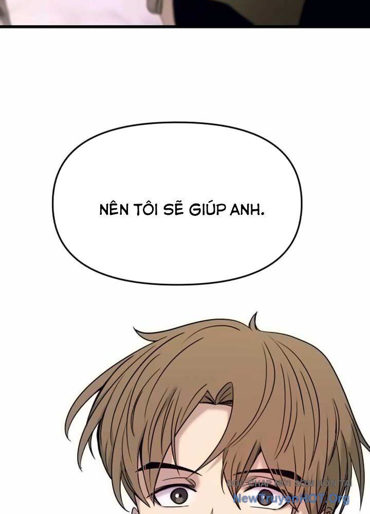 page_169