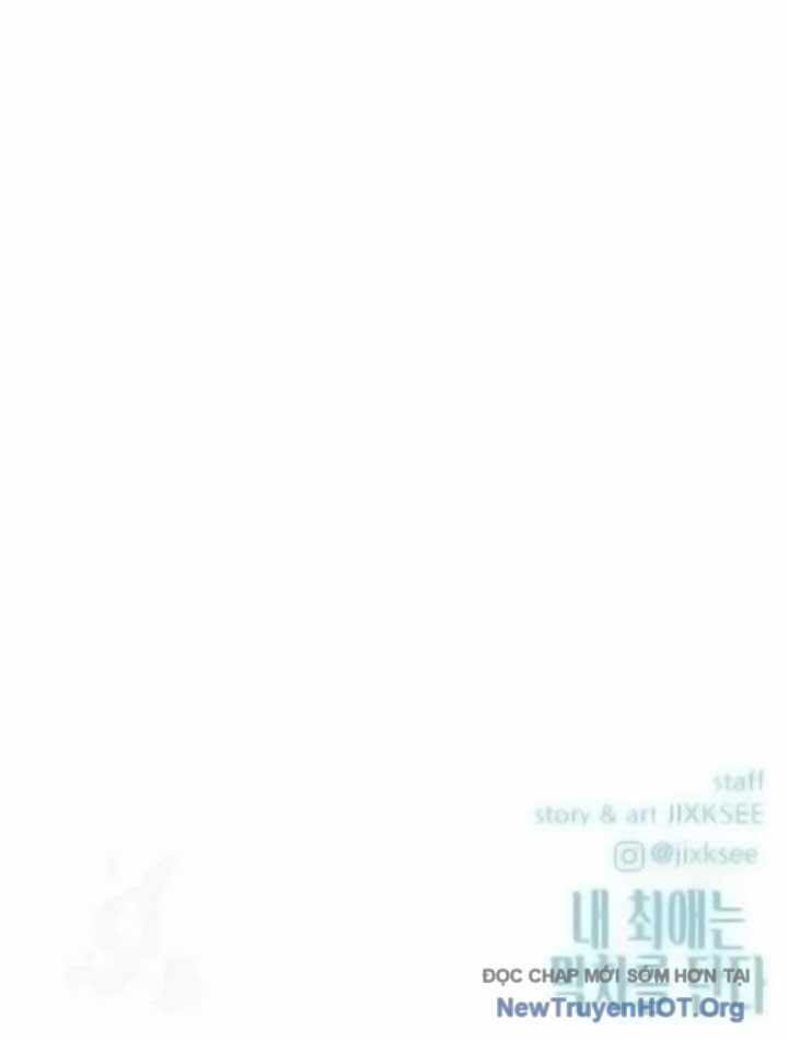 page_171