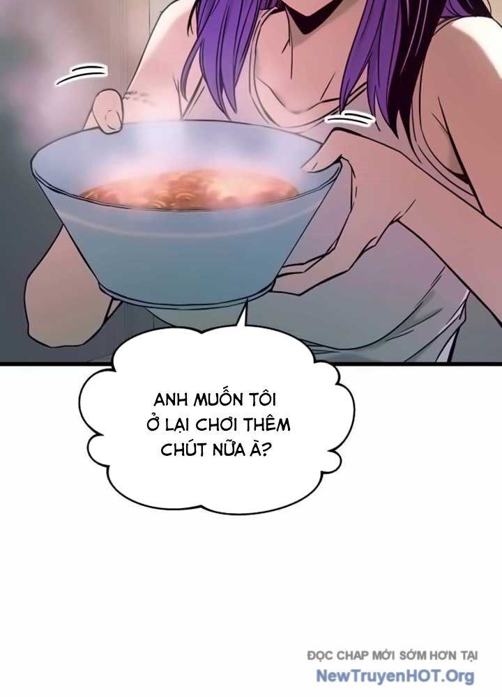 page_24