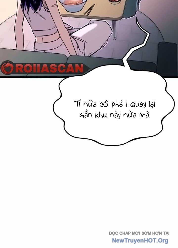 page_26