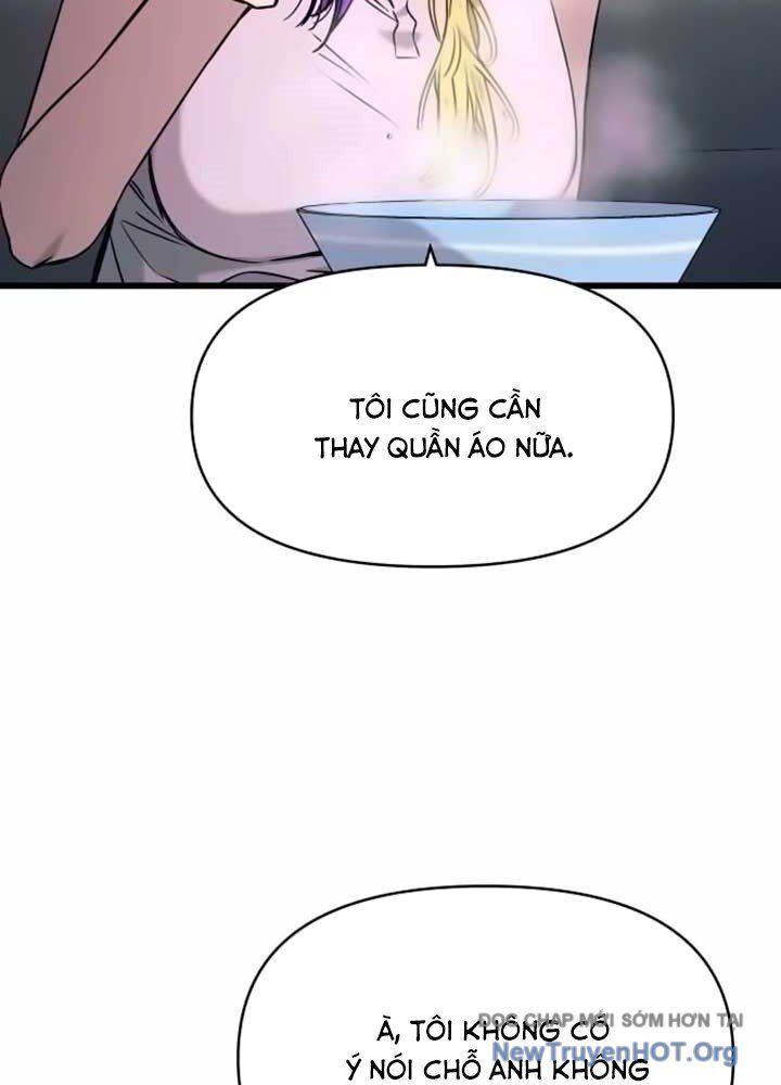page_28