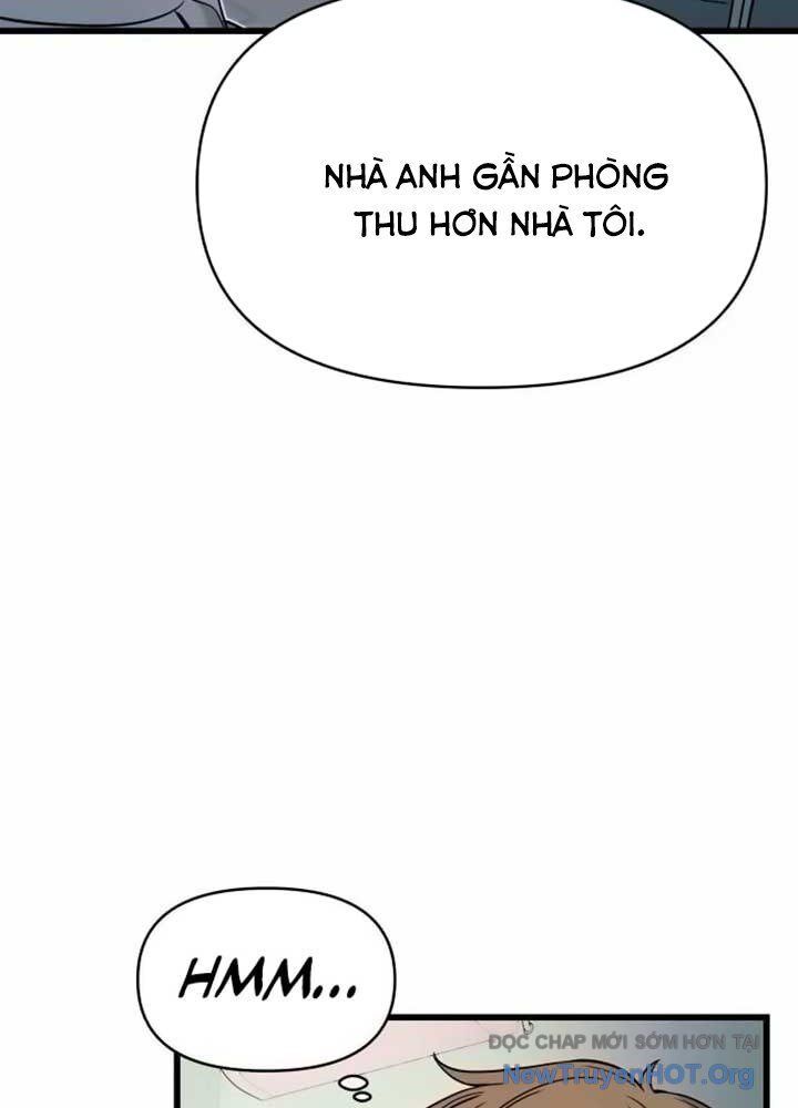 page_30