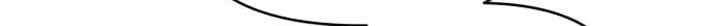 page_32