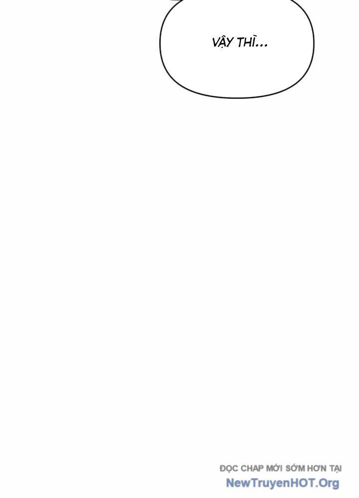 page_33