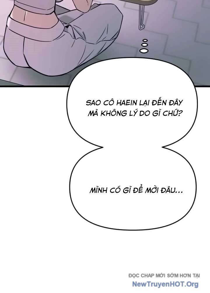 page_37