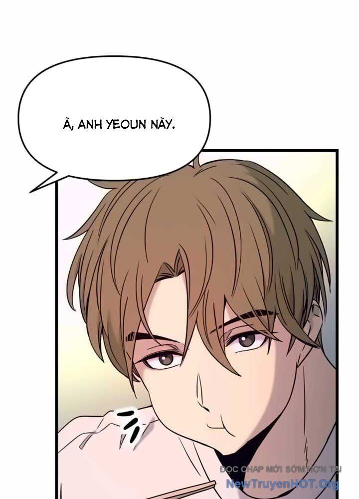 page_38