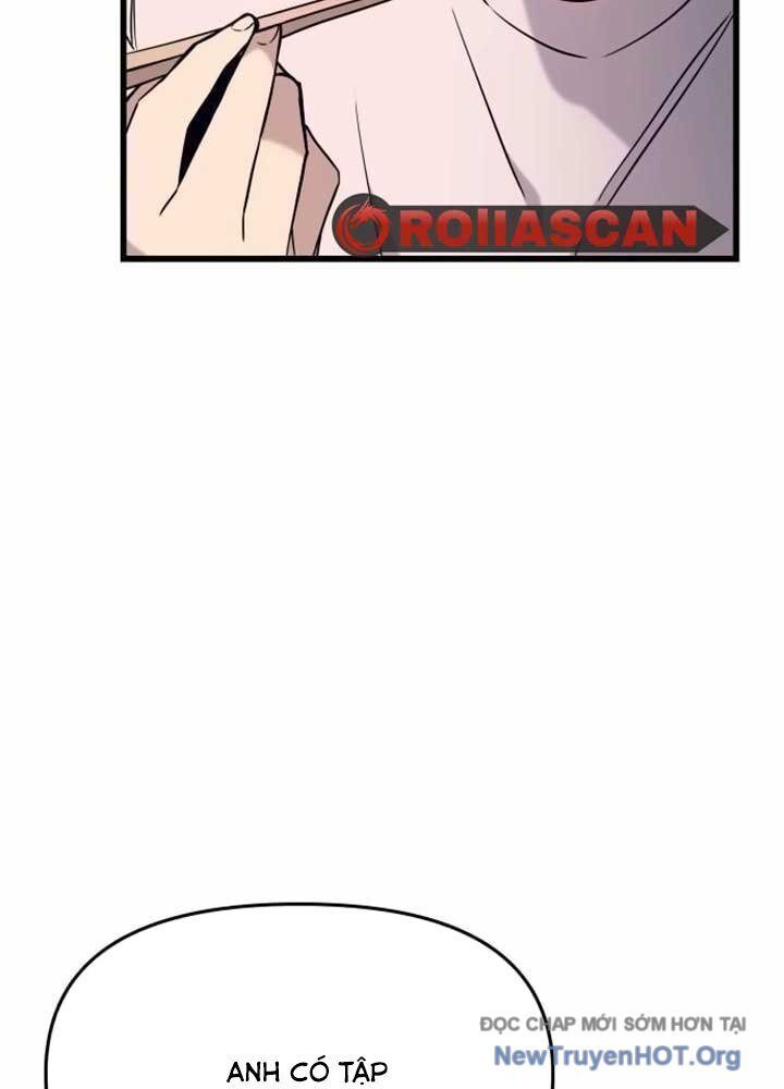 page_39
