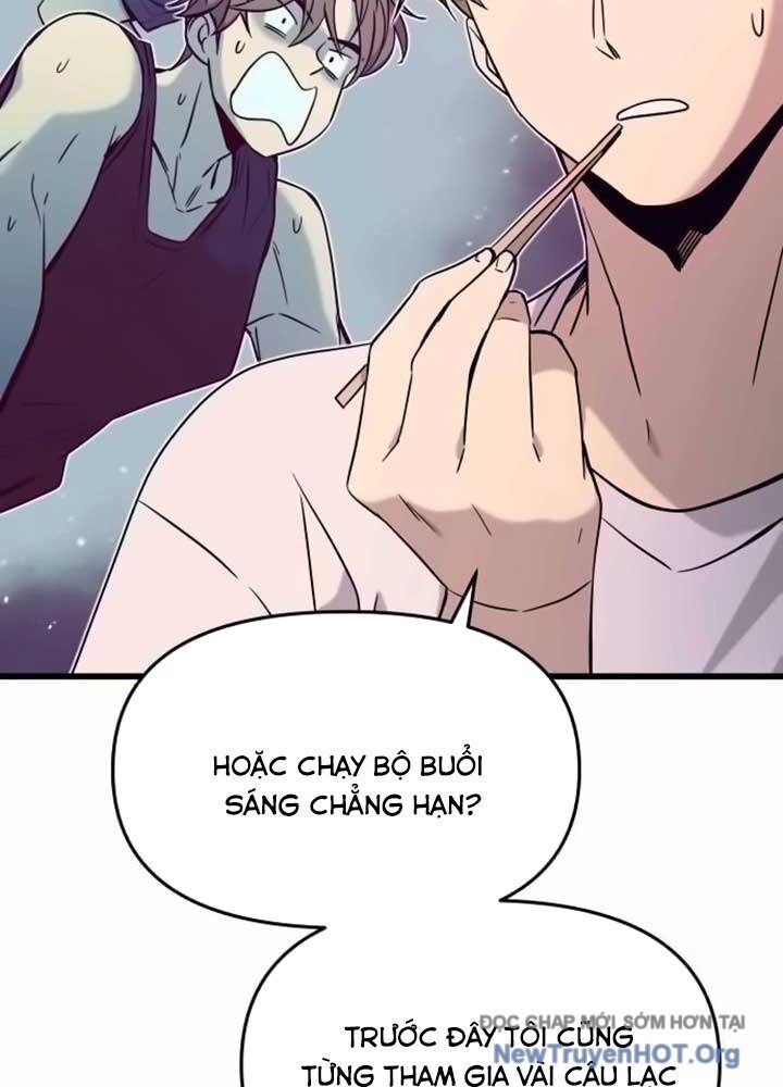 page_42