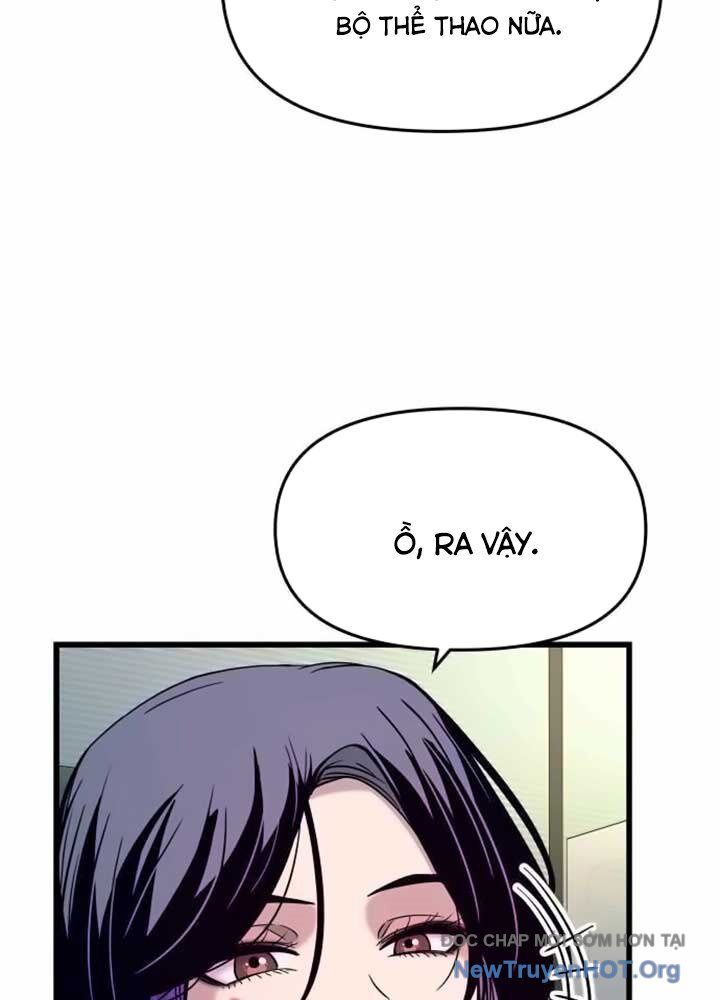 page_43