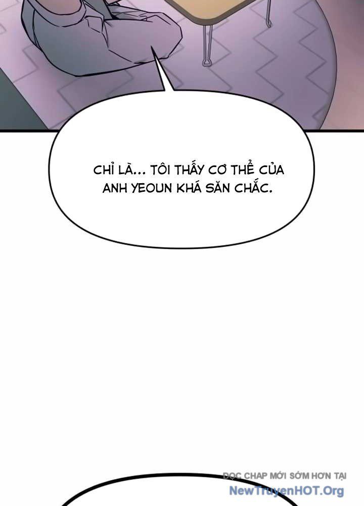 page_46