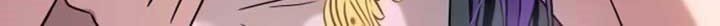 page_48