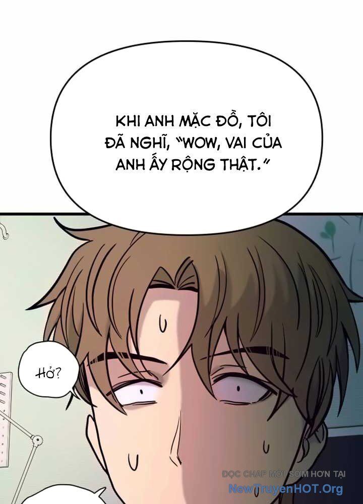 page_50