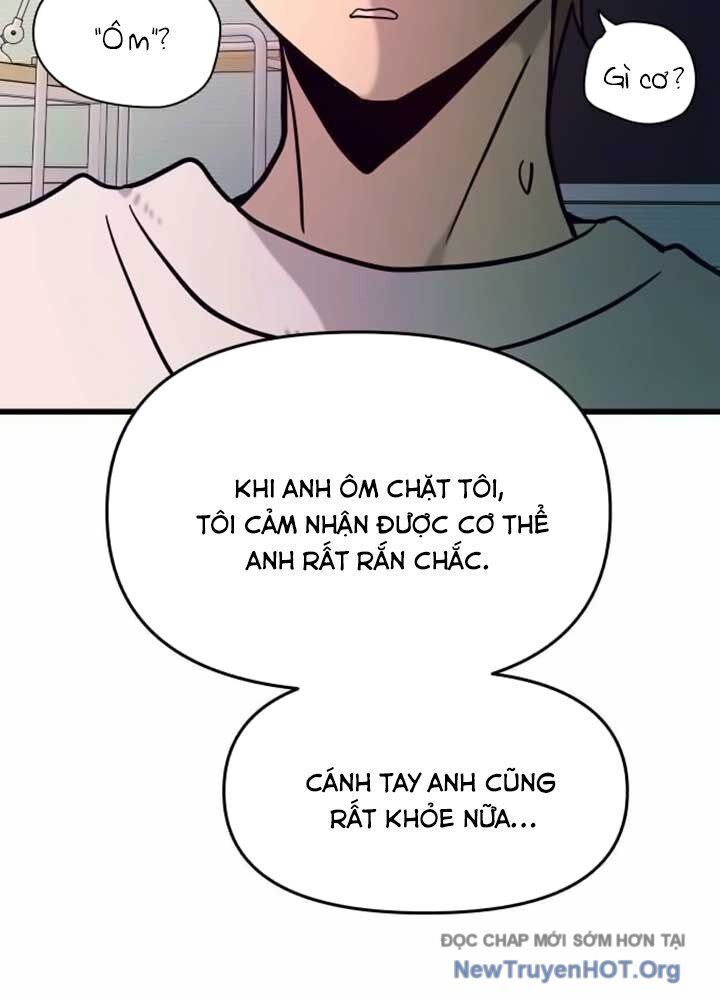 page_51