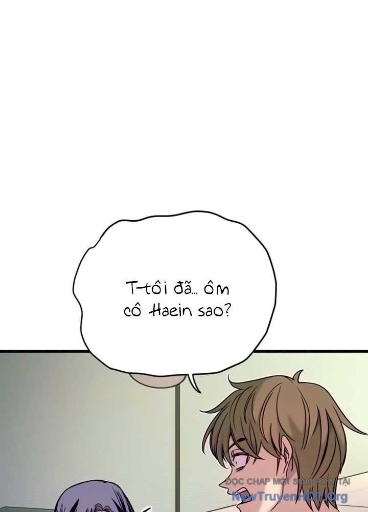 page_52