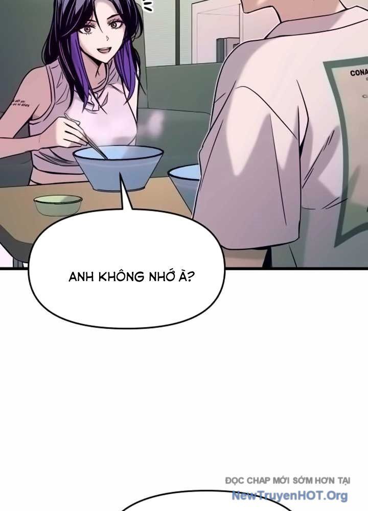 page_53