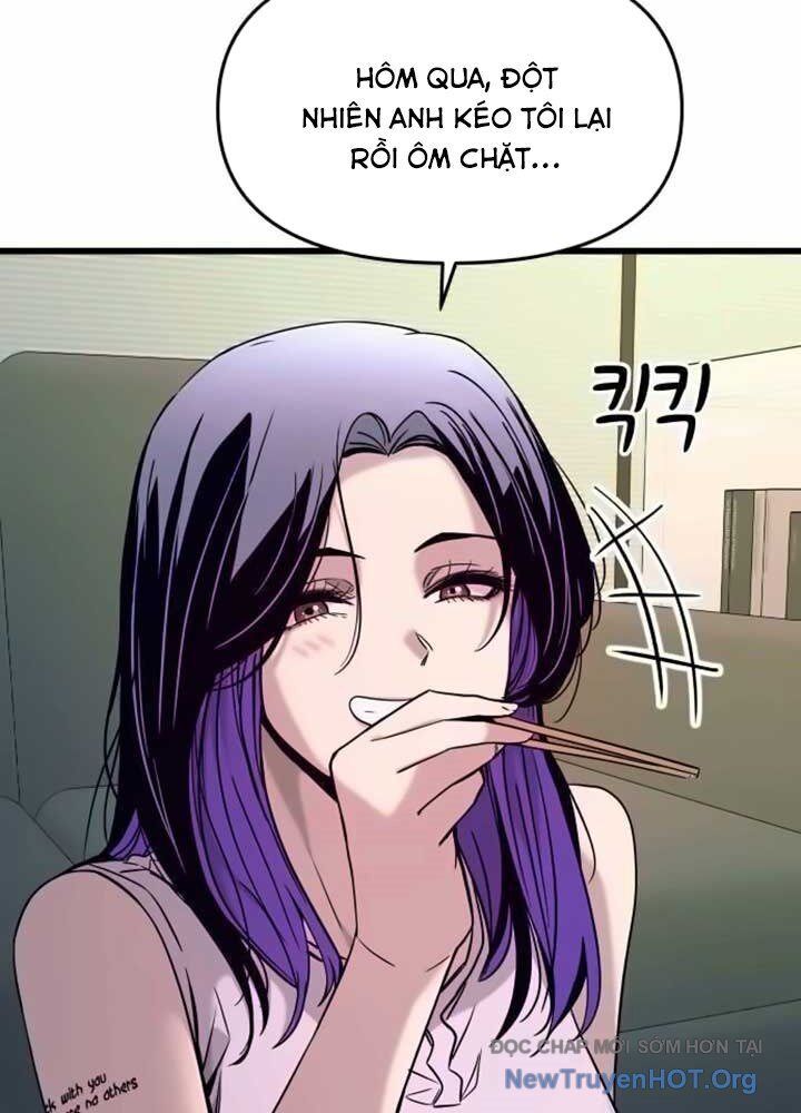 page_54