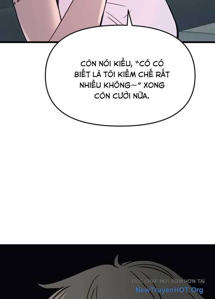 page_55