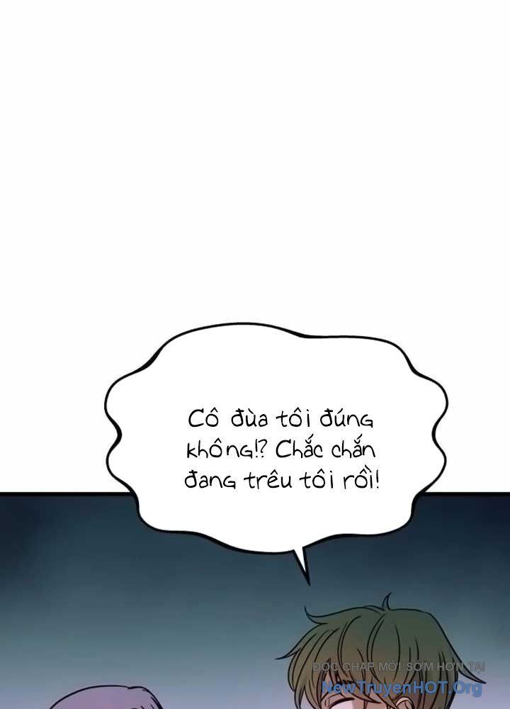 page_57