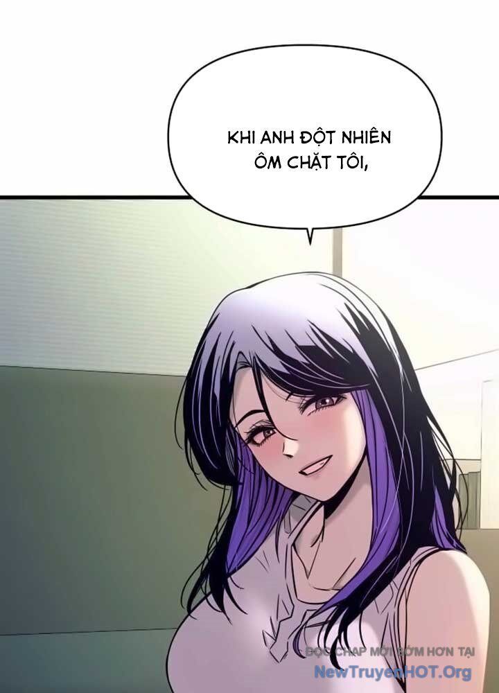 page_59