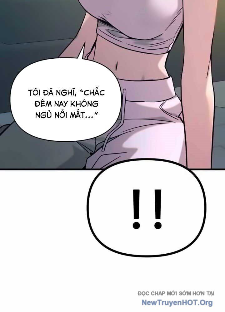 page_60
