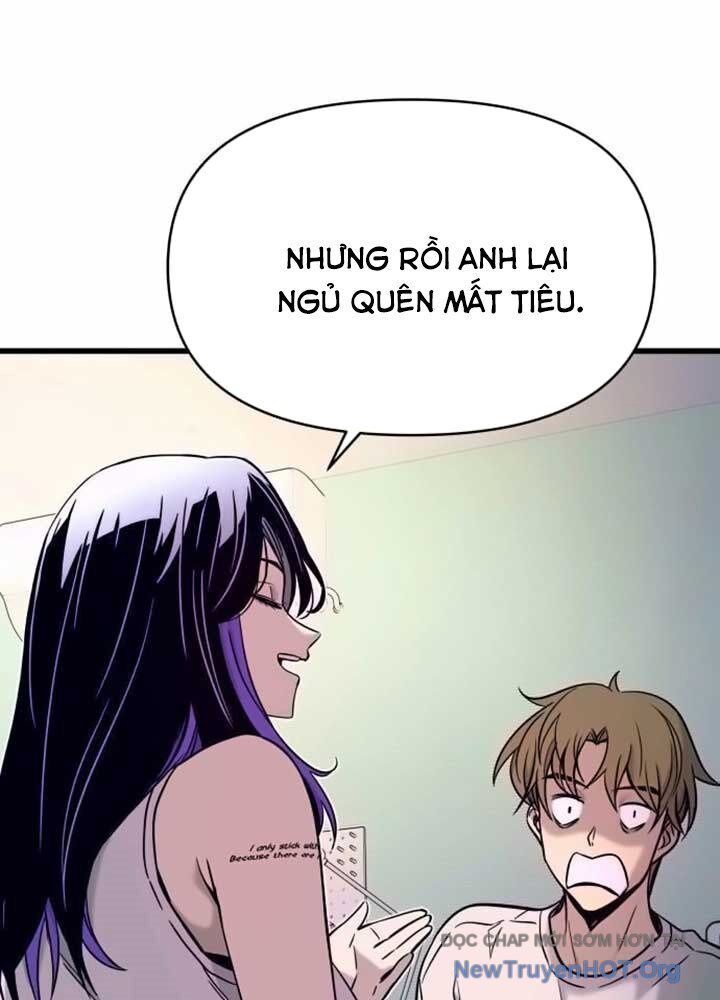 page_61