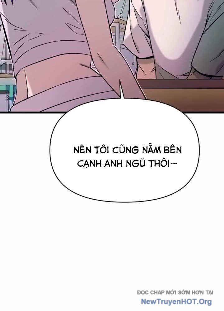 page_62