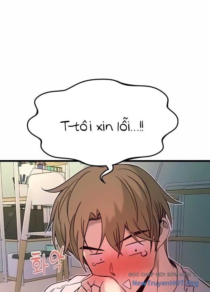 page_63