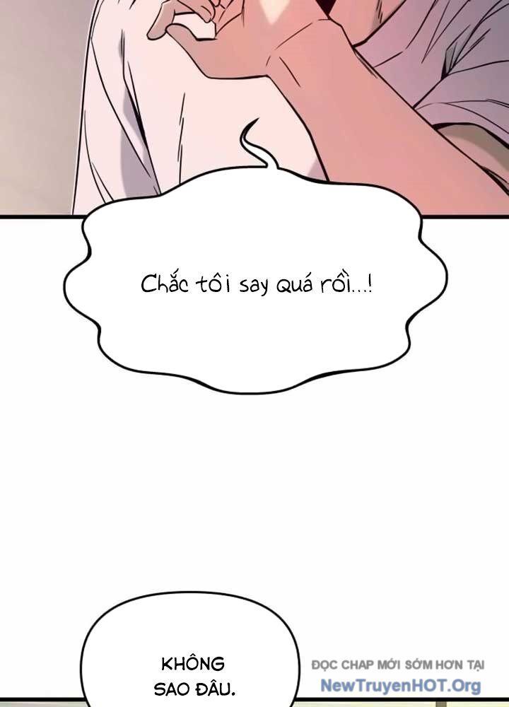 page_65