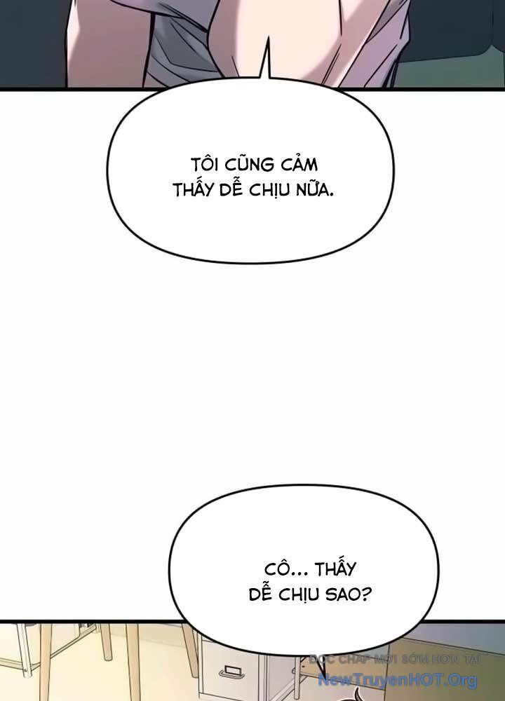 page_67