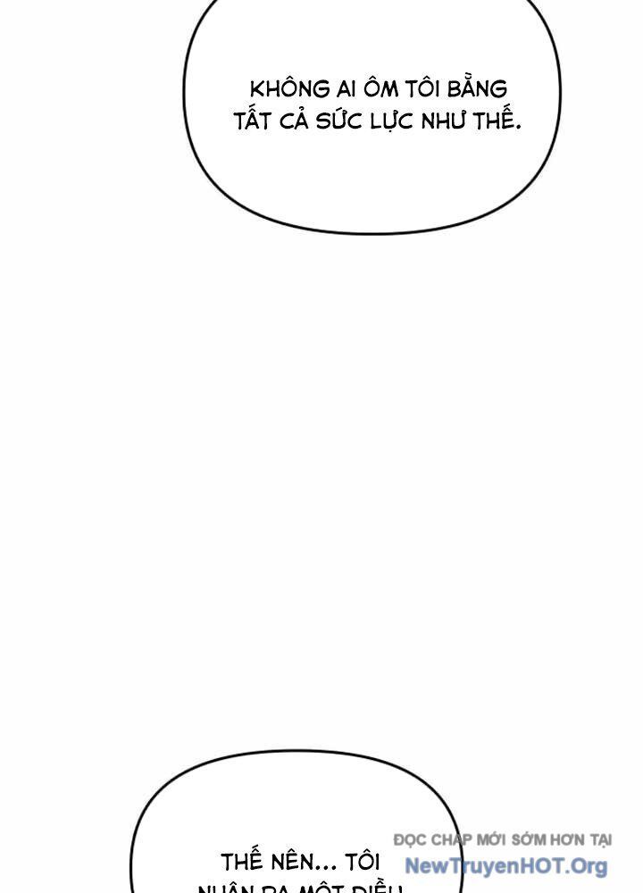 page_69