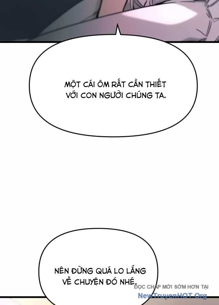 page_71