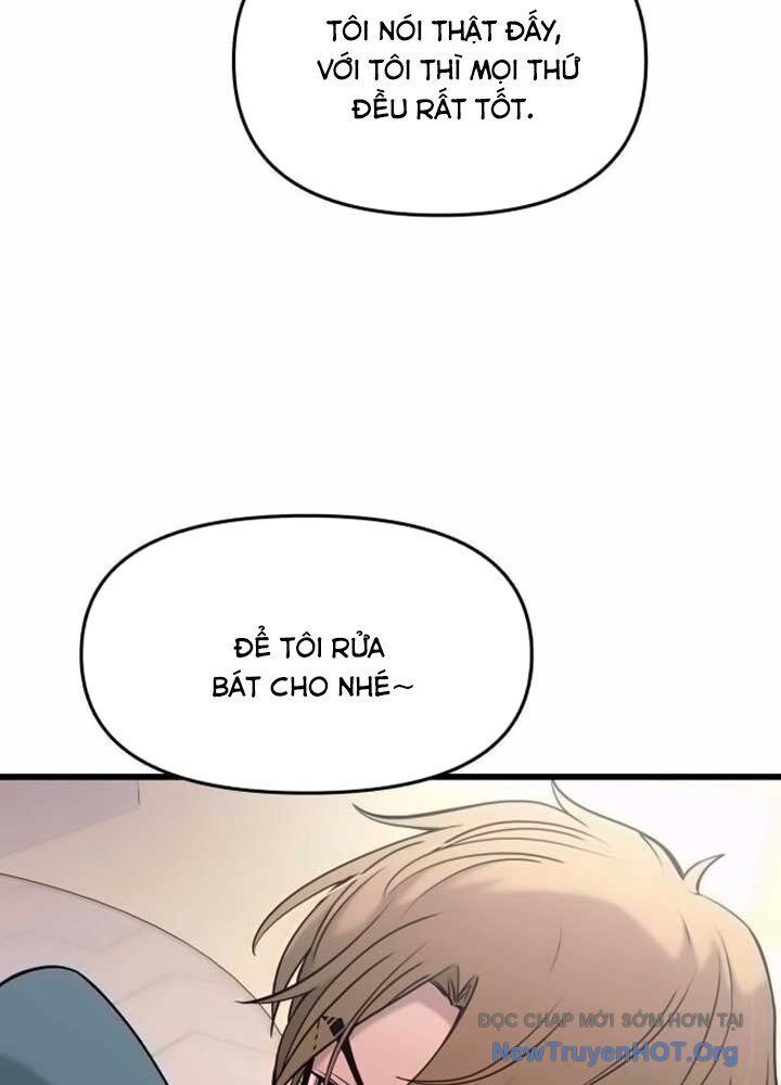 page_73