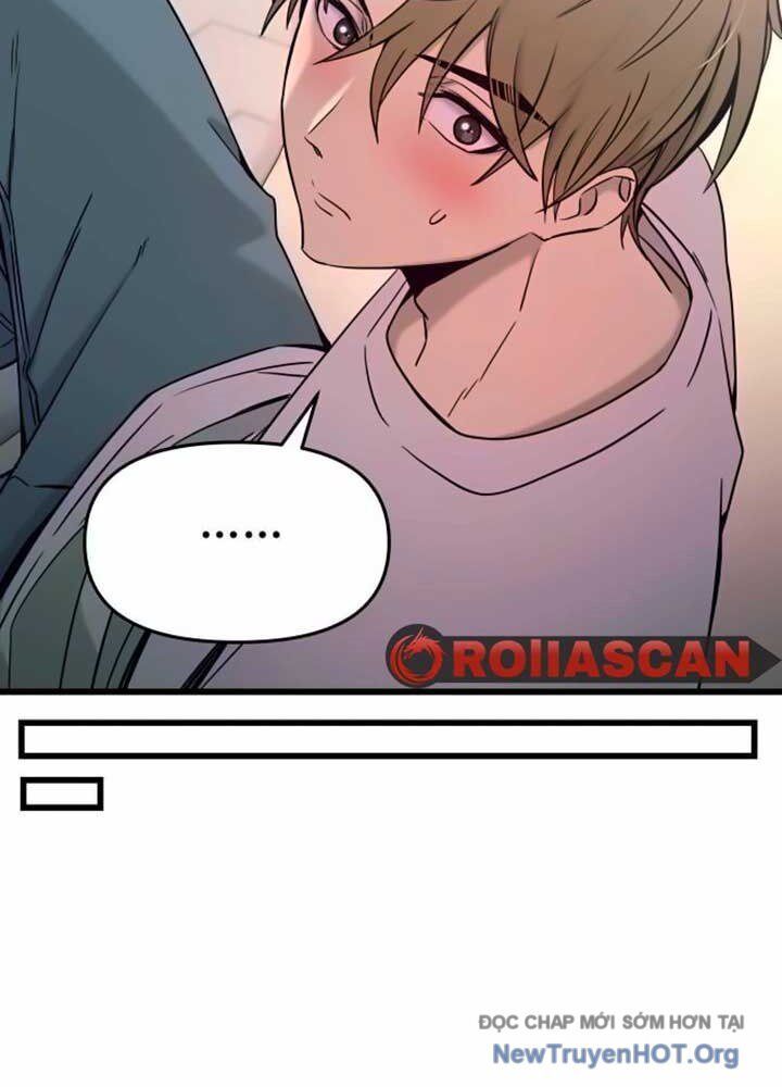page_74