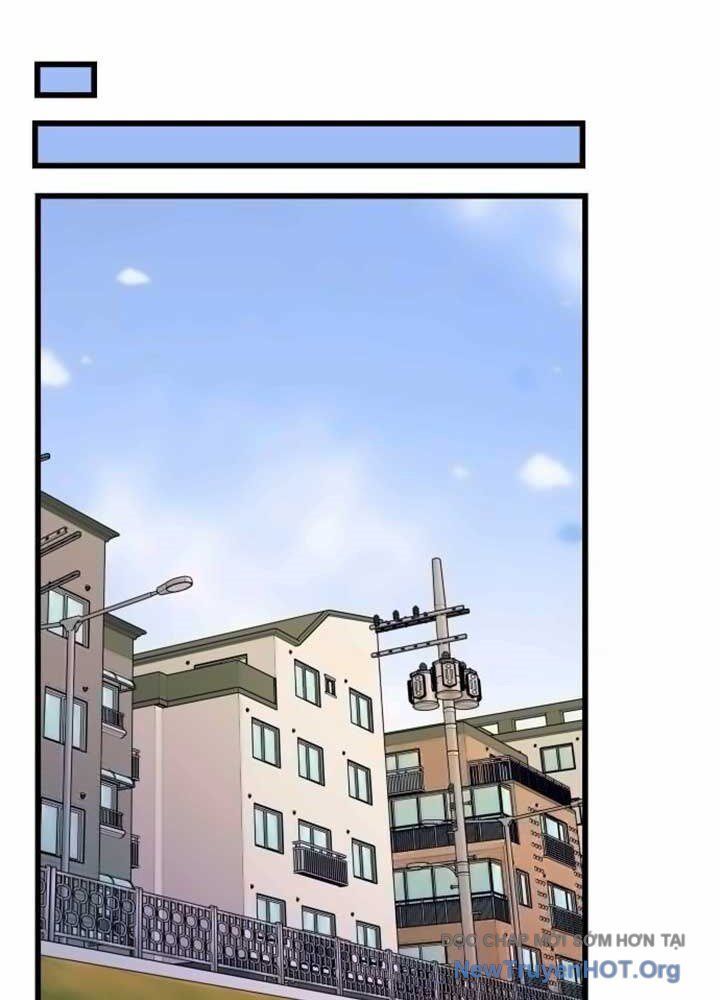 page_76