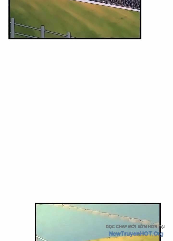 page_77