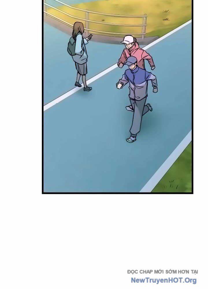 page_78