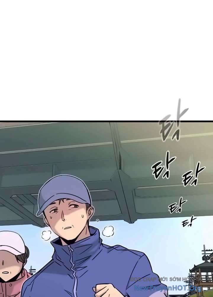 page_79