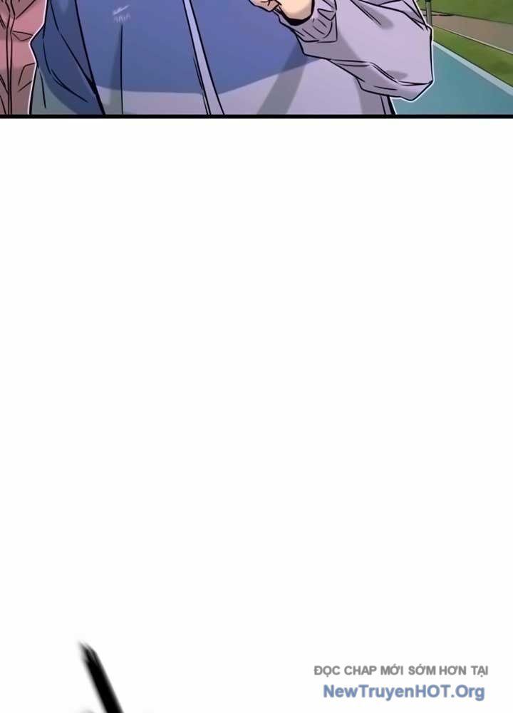 page_81