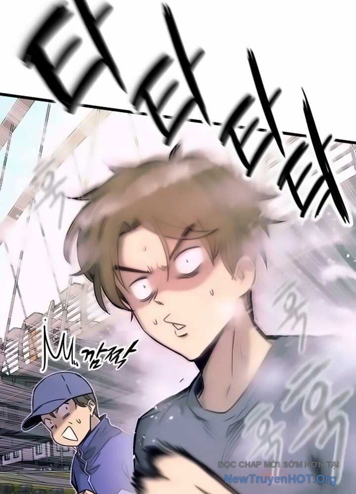 page_82