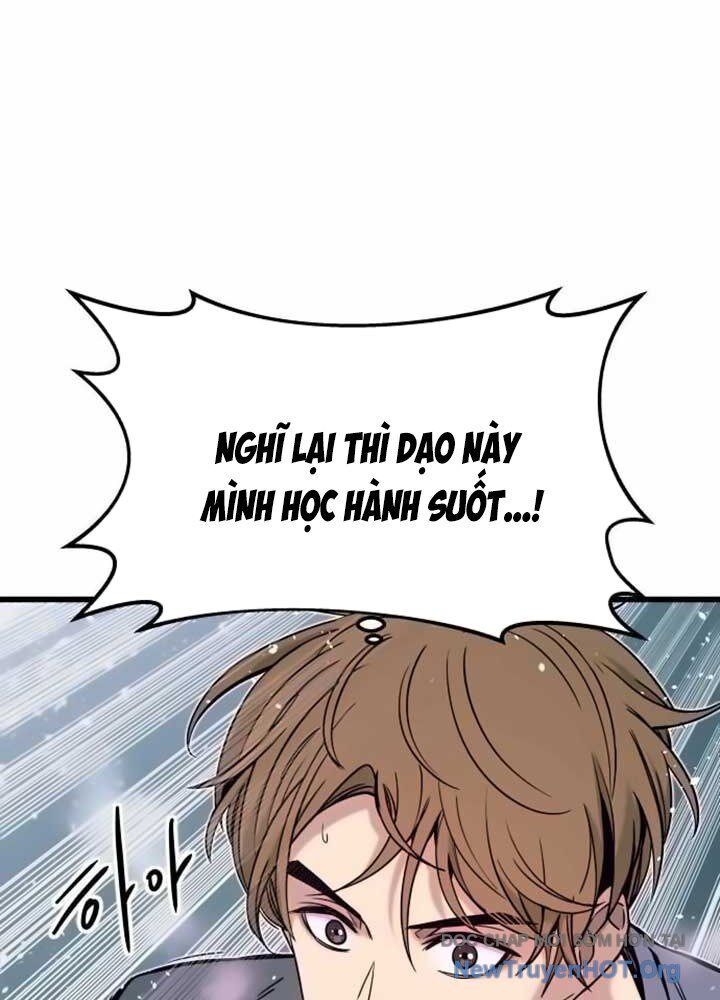 page_84