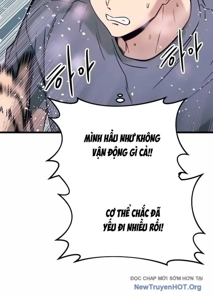 page_85